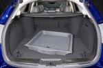 Acura TSX Sport Wagon 2010 года